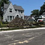 North Ohio Sewer & Drain LLC