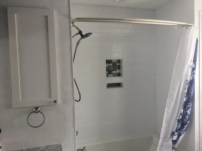 Big Bear Plumbing Picture 10