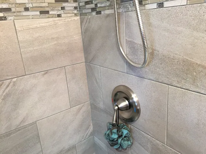 Big Bear Plumbing Picture 6