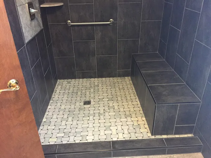 Big Bear Plumbing Picture 2
