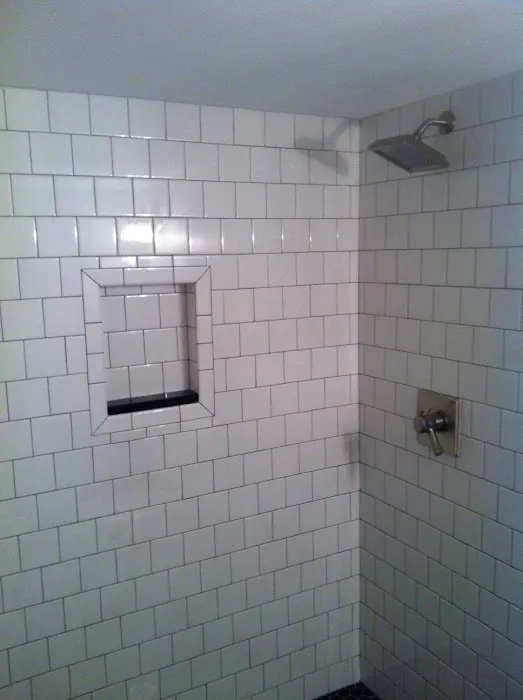 Big Bear Plumbing Picture 1