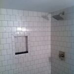 Big Bear Plumbing