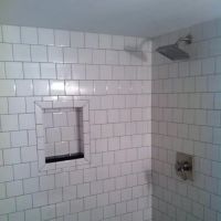 Big Bear Plumbing ico