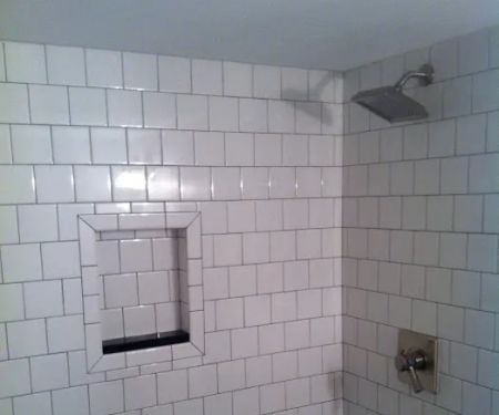 Big Bear Plumbing