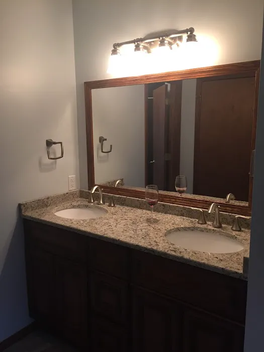Big Bear Plumbing Picture 5
