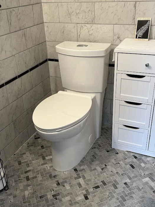 Carey Plumbing Picture 4