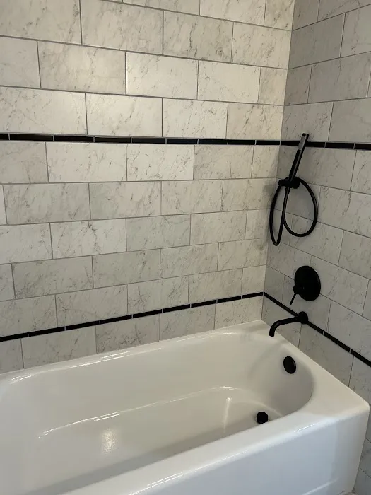 Carey Plumbing Picture 7