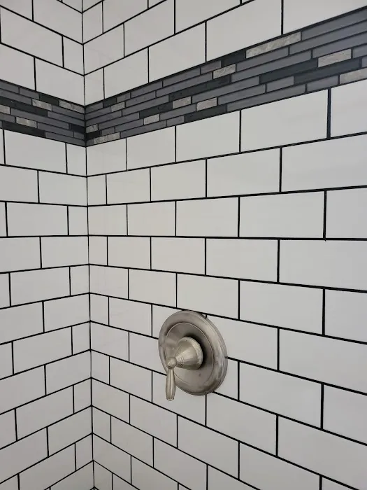 Carey Plumbing Picture 10