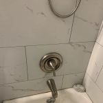 Carey Plumbing