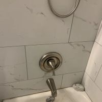 Carey Plumbing ico