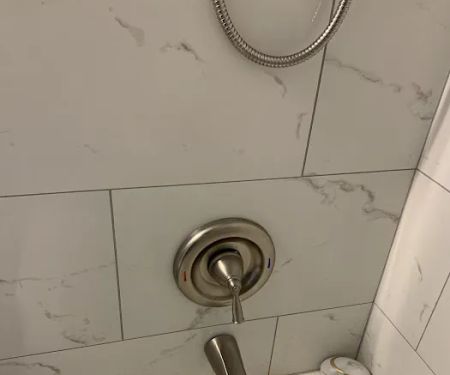 Carey Plumbing