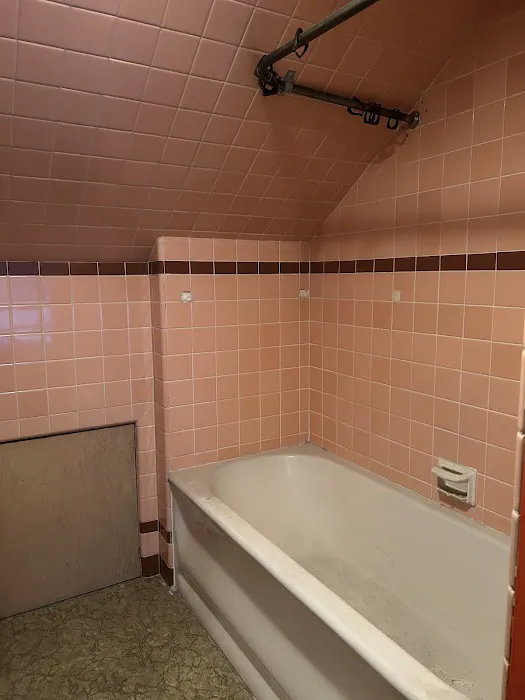 Carey Plumbing Picture 3