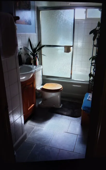 Jeffski Plumbing Picture 1