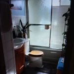 Jeffski Plumbing