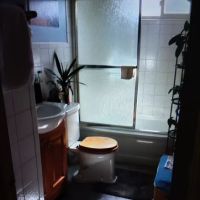 Jeffski Plumbing ico