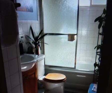 Jeffski Plumbing