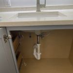 AA Advantage Plumbing & Heating