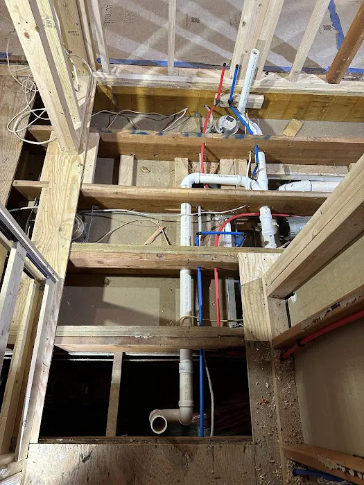 AA Advantage Plumbing & Heating Picture 4
