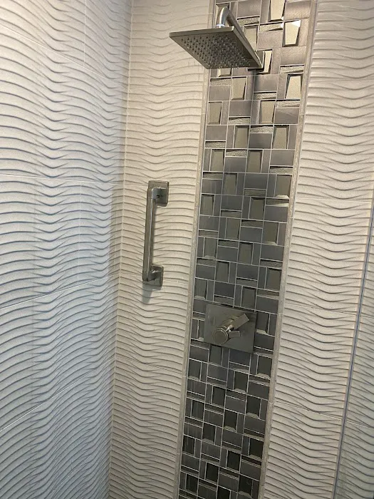 AA Advantage Plumbing & Heating Picture 7