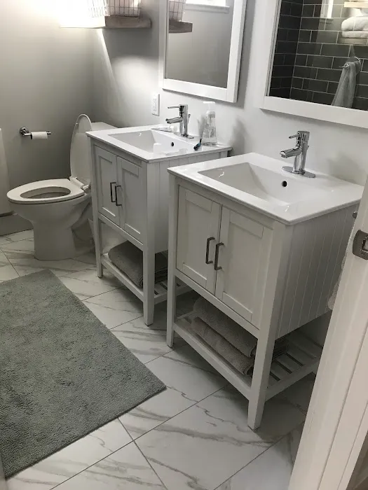 AA Advantage Plumbing & Heating Picture 6