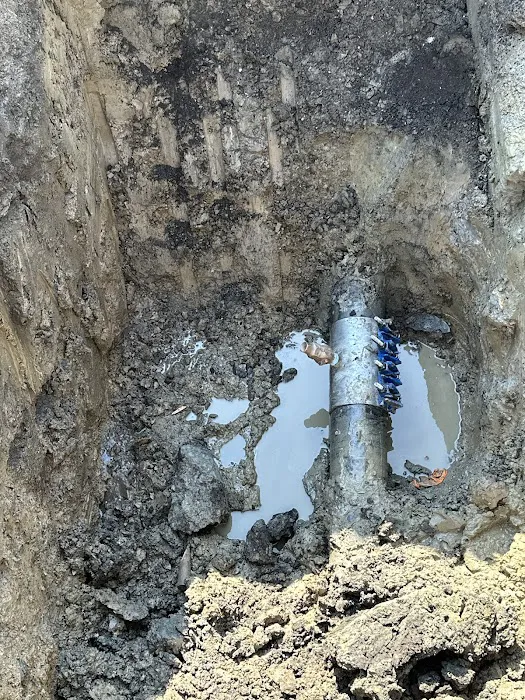 AA Advantage Plumbing & Heating Picture 9