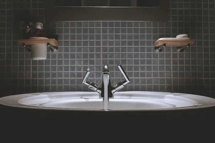 Detroit Plumbing and Drain Services Picture 6