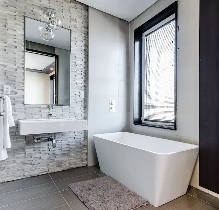 Detroit Plumbing and Drain Services Picture 9