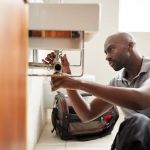Detroit Plumbing and Drain Services