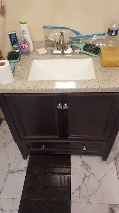 Master Plumbers Inc. Picture 1