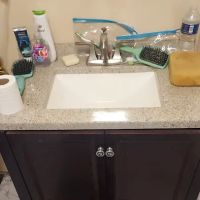 Master Plumbers Inc. ico