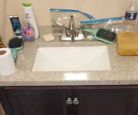 Master Plumbers Inc.