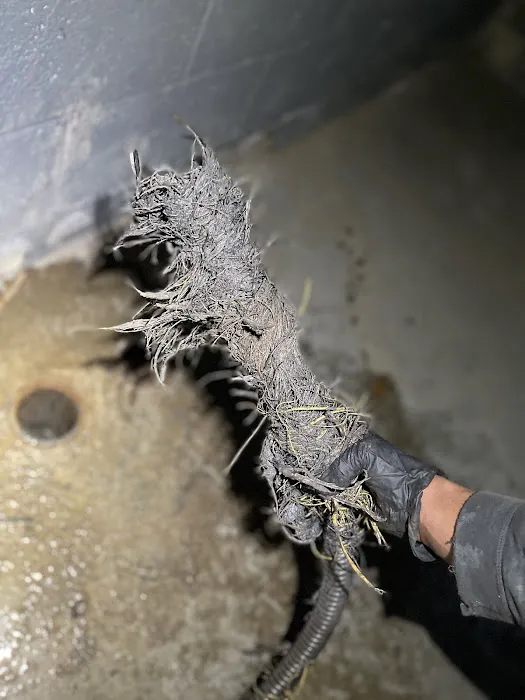 GlassHouse Plumbing Picture 6