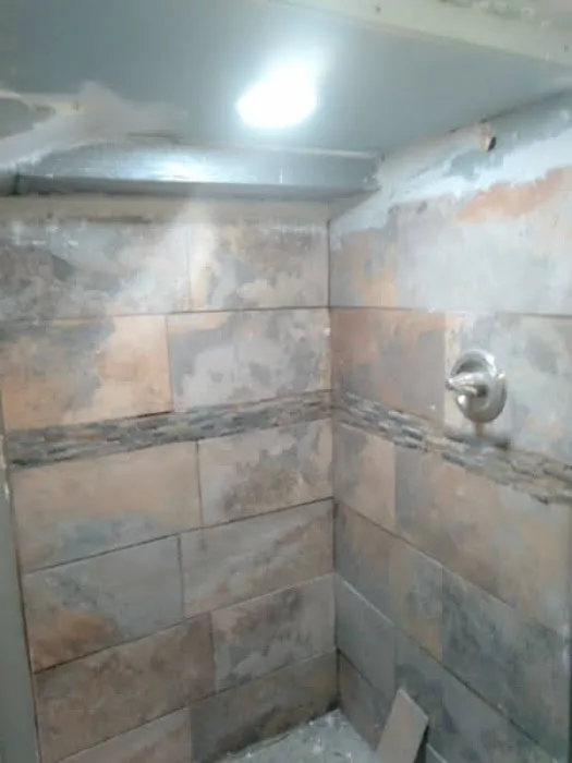 TS professional plumbing service Picture 5