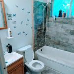 TS professional plumbing service