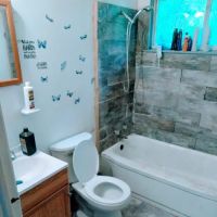 TS professional plumbing service ico