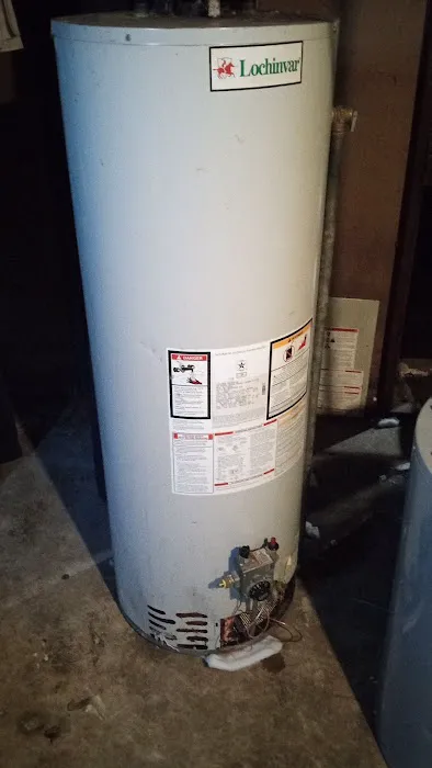 TS professional plumbing service Picture 10