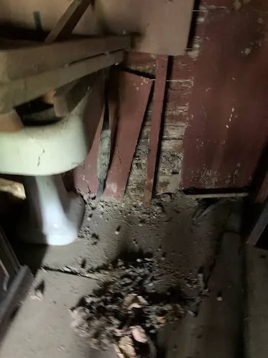 A1 Plumbing Picture 6