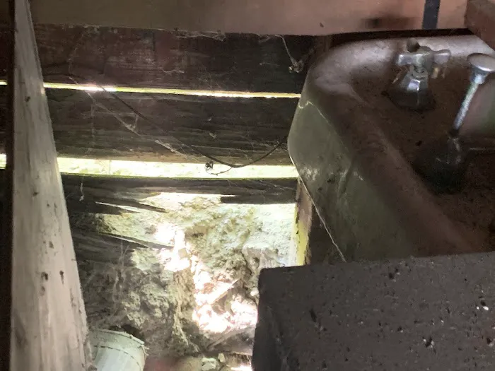 A1 Plumbing Picture 5