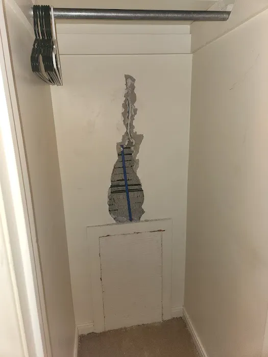 A1 Plumbing Picture 1