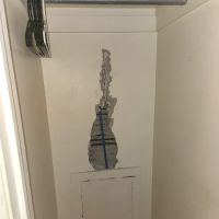 A1 Plumbing ico