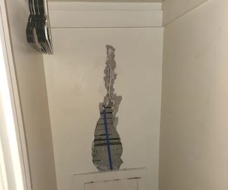 A1 Plumbing