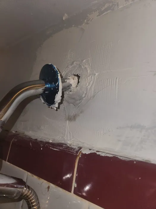 A1 Plumbing Picture 3