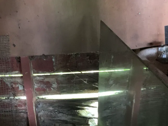A1 Plumbing Picture 7