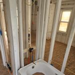 The Sewer Man Drain Cleaning & Plumbing Repair LLC