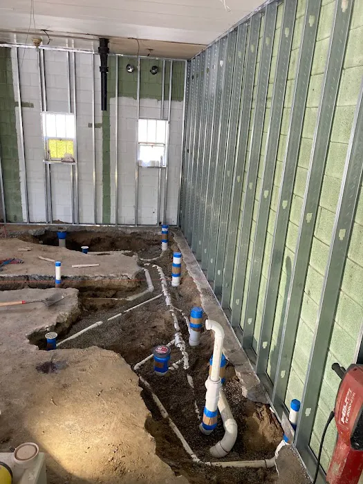 Avantel Plumber of Southfield MI Picture 8