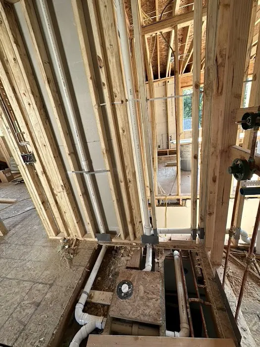 Avantel Plumber of Southfield MI Picture 5