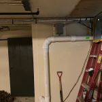 Avantel Plumber of Southfield MI