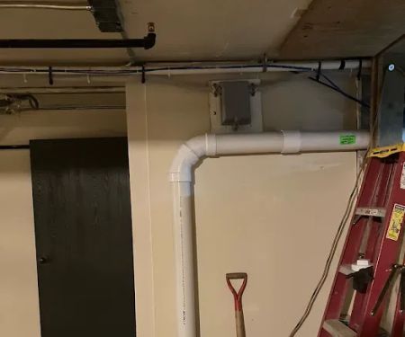 Avantel Plumber of Southfield MI