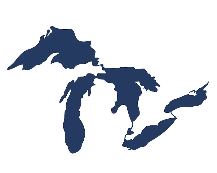 Great Lake Plumbing Service Inc. Picture 2