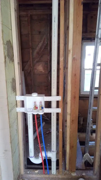 Great Lake Plumbing Service Inc. Picture 1